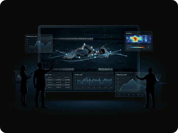 Analyze